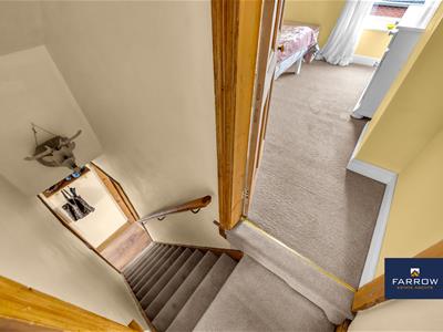 Picture 17